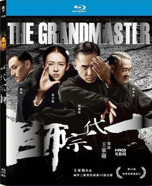 怎么购买日本爱知瑞穗大学文凭毕业证